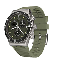 Часы Swatch I New Chrono YVS488 фото 2