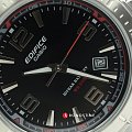 Часы Casio Edifice EF-126D-1A фото 2