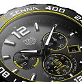 Часы TAG Heuer Formula 1 CAZ101AJ.FC6487 фото 2