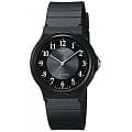 Часы Casio Collection MQ-24-1B3LDF (MQ-24-1B3L)