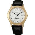 Часы Orient UNA9001W (FUNA9001W)
