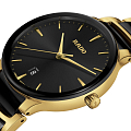 Часы Rado Centrix R30022152 фото 2
