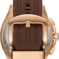 Часы Beverly Hills Polo Club BP3211X.442 фото 2