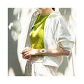 Часы Casio Digital LWS-2200H-8AVEF фото 2
