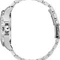 Hugo Boss HB1502444 женские часы застежка крупным планом