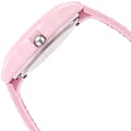 Casio Casio Collection LX-500H-4E4VEF , наручные женские часы фото под углом