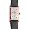 Часы Greenwich Vesta GW 511.41.13