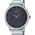 Часы Casio Collection MTP-B115D-1E