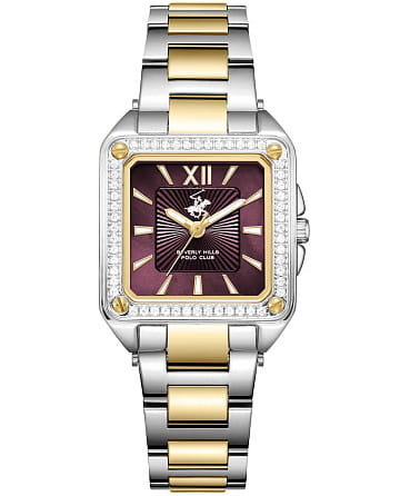 Beverly Hills Polo Club BP3671C.280