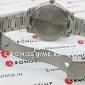 Swiss Military by Chrono Swiss Military by Chrono Сверхточные SM34088.02 кварцевые мужские часы часы крупный план синий циферблата