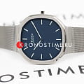 Obaku Obaku Oktant V253GXJLMJ , наручные мужские часы фото под углом