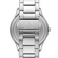 Часы Armani Exchange Hampton AX2451 фото 3