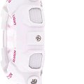 Часы Casio Baby-G BA-110NR-8A фото 4