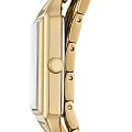 Часы Fossil Raquel ES5302 фото 4