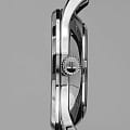 Jacques Lemans Jacques Lemans London 1-2073A , наручные мужские часы фото под углом