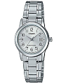 Часы Casio Collection LTP-V002D-7B