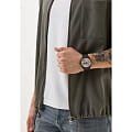 Оригинальные часы Slazenger Slazenger SL.09.2215.2.06 кварцевые калибр механизма  общий вид