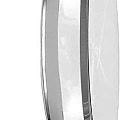 Часы Casio Collection  LTP-VT01D-7B фото 3