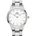 Часы Daniel Wellington Iconic Link DW00100205