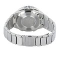 Часы Seiko Astron GPS Solar SSE127J1 фото 6
