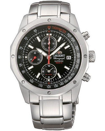 Orient TD0X003B (FTD0X003B)