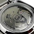 Seiko Seiko 5 Sports SRPD57K1S япония наручные мужские часы заводная головка с логотипом Seiko