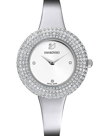 Swarovski Crystal Rose 5483853
