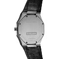 Часы D1 Milano Ultra Thin UTLJ02 фото 2