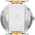 Часы Beverly Hills Polo Club BP3382X.270 фото 2