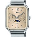 Часы Casio Collection MTP-M305D-9A 