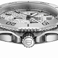 Часы TAG Heuer Aquaracer Professional 200 Date CBP1111.BA0627 фото 7