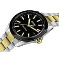 Rado Rado Hyperchrome R32280153 , наручные мужские часы фото под углом