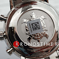Часы Certina DS Caimano Chronograph C035.417.11.057.00 фото 3
