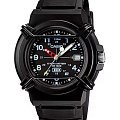 Часы Casio Collection HDA-600B-1BVDF (HDA-600B-1B)