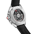 Часы TAG Heuer Formula 1 x Mario Kart CAZ5080.FC6517 фото 2