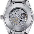 Часы Orient RE-AV0A02S00B фото 5