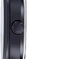 Часы Casio Collection MTP-VD02BL-5E фото 5