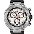 Часы Tissot T-Race Chronograph T141.417.17.011.00