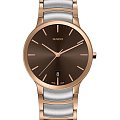 Часы Rado Centrix R30554303