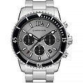 Часы Earnshaw Duncan ES-8132-44