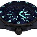 Aviator Aviator Airacobra V.1.37.3.308.5 , наручные мужские часы фото под углом
