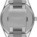 Часы Lee Cooper LC07566.380 фото 3