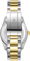 Часы Beverly Hills Polo Club BP3652X.250 фото 4