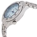 Часы Citizen Eco-Drive FE6161-54L фото 4