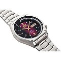 Часы Orient Revival RA-AA0B02R фото 6