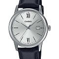 Часы Casio Collection MTP-V002L-7B3UDF (MTP-V002L-7B3)