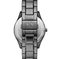Часы Armani Exchange Dante  AX1880 фото 3