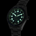 Часы TAG Heuer Autavia WBE5116.EB0173 фото 6