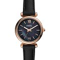 Часы Fossil FB-01  ES4700