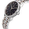 Rado Rado Diamaster R14077163 Automatic, наручные мужские часы фото под углом